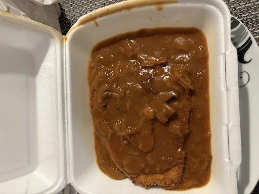 AACHENER 1/2 METER GRILL photo 1