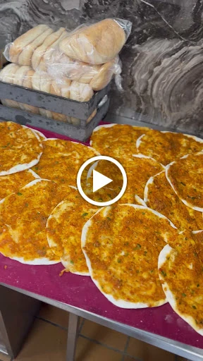 Sivas Grill - Recklinghausen